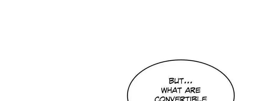 Lord of Money Chapter 24 page 38 - 