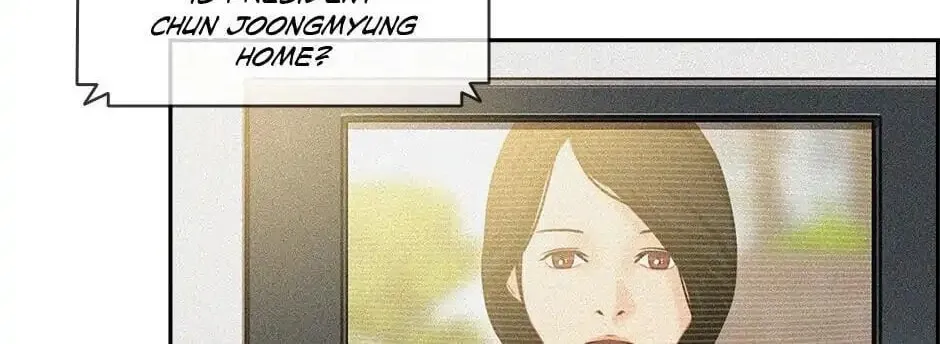Lord of Money Chapter 24 page 44 - 