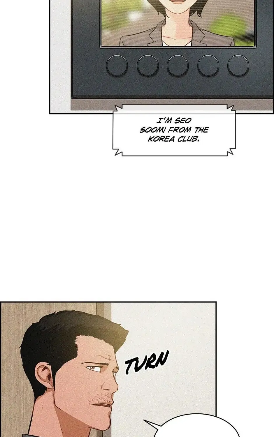 Lord of Money Chapter 24 page 45 - 