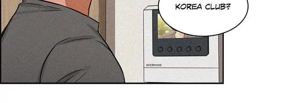 Lord of Money Chapter 24 page 46 - 