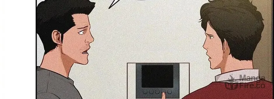 Lord of Money Chapter 24 page 50 - 