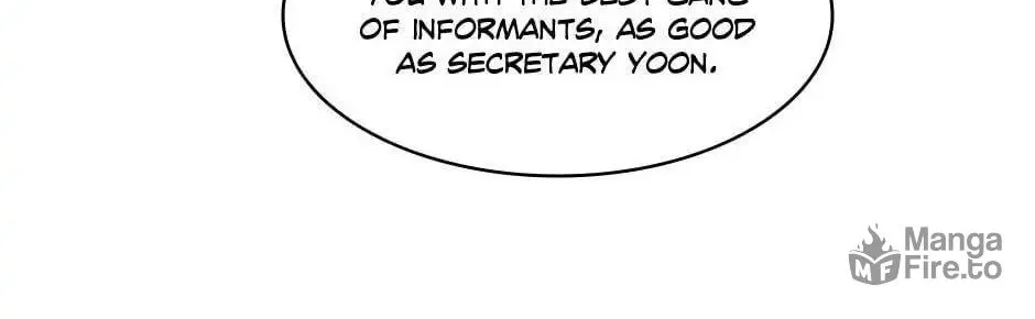 Lord of Money Chapter 24 page 6 - 