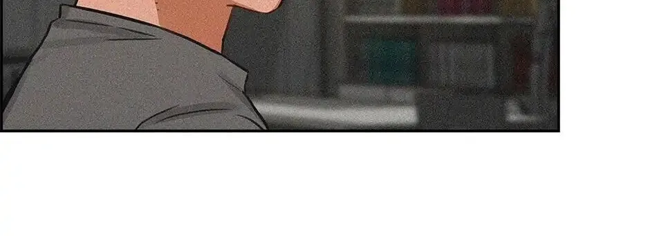 Lord of Money Chapter 24 page 52 - 