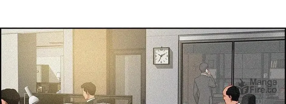 Lord of Money Chapter 24 page 54 - 