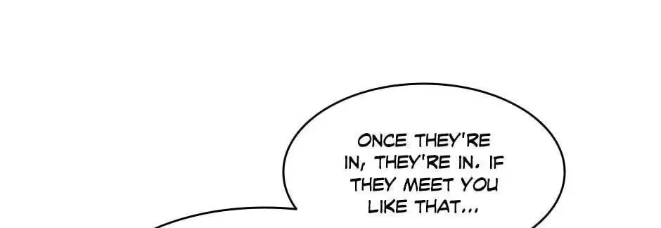 Lord of Money Chapter 24 page 58 - 