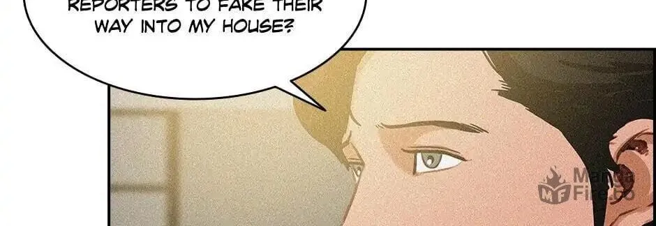 Lord of Money Chapter 24 page 60 - 