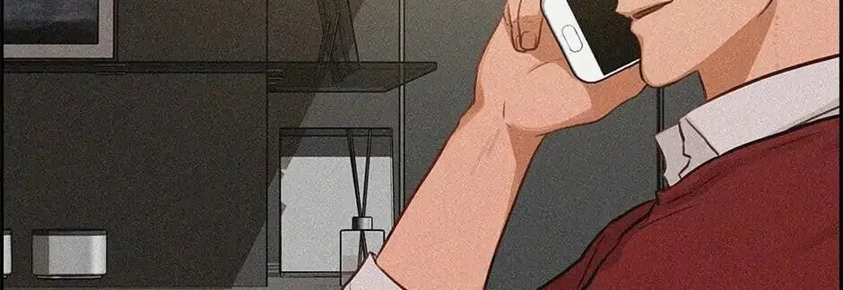 Lord of Money Chapter 24 page 64 - 