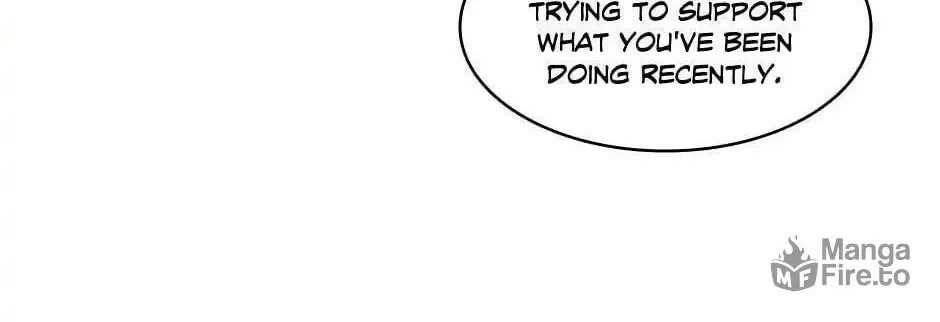 Lord of Money Chapter 24 page 66 - 