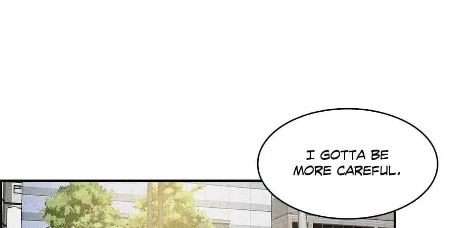 Lord of Money Chapter 24 page 68 - 