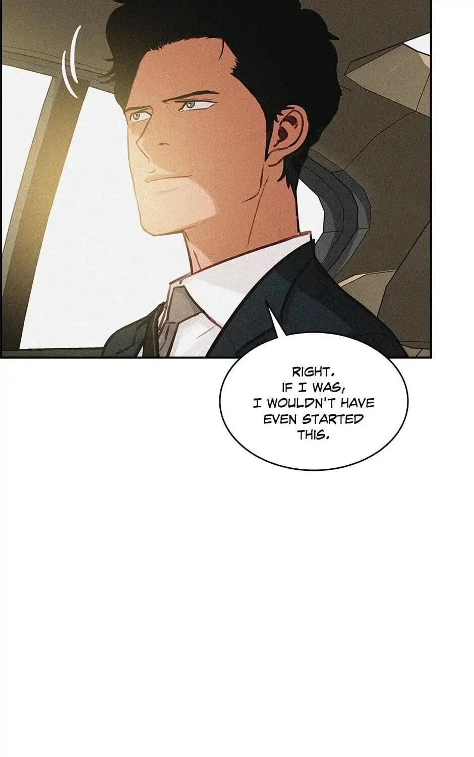 Lord of Money Chapter 24 page 73 - 