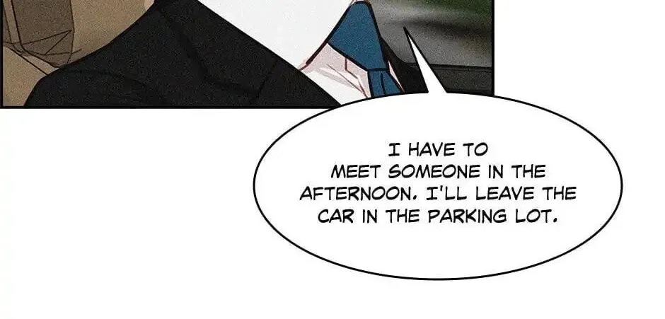 Lord of Money Chapter 24 page 76 - 