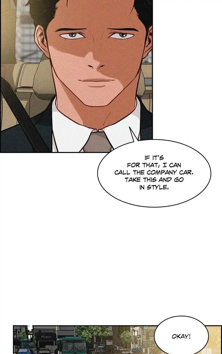Lord of Money Chapter 24 page 79 - 