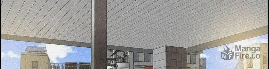 Lord of Money Chapter 24 page 84 - 
