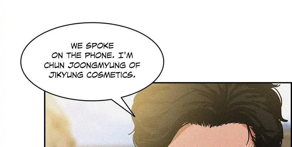Lord of Money Chapter 24 page 88 - 