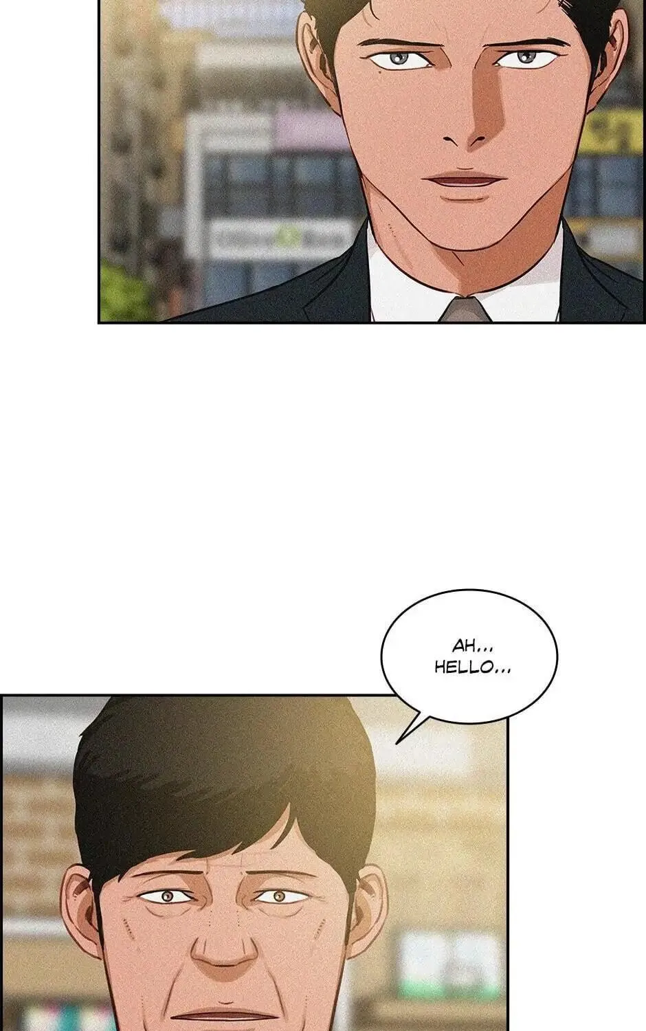 Lord of Money Chapter 24 page 89 - 