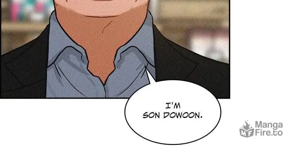 Lord of Money Chapter 24 page 90 - 