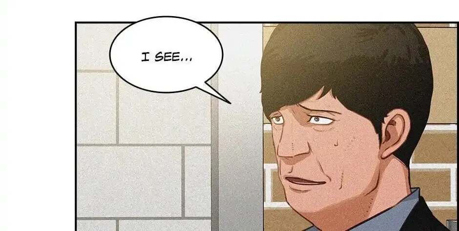 Lord of Money Chapter 24 page 94 - 