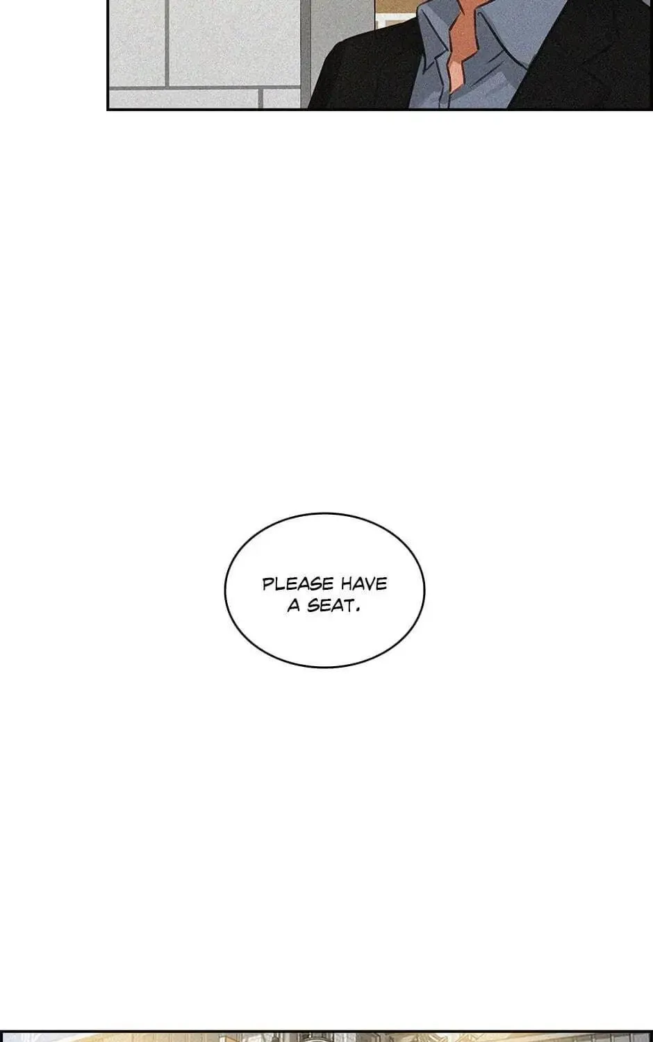 Lord of Money Chapter 24 page 95 - 
