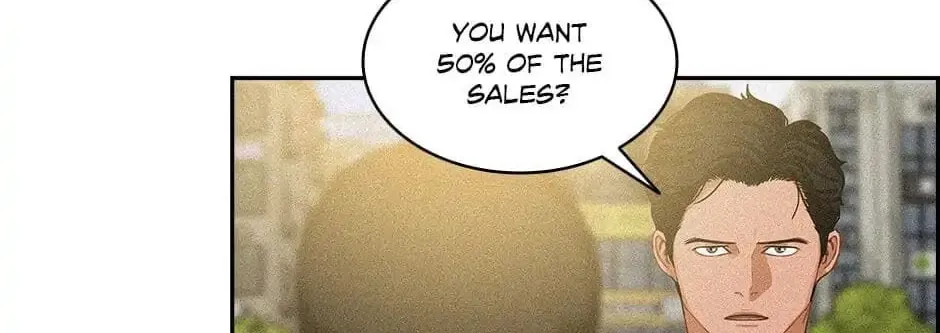 Lord of Money Chapter 24 page 98 - 
