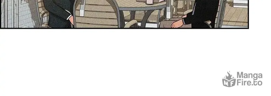 Lord of Money Chapter 24 page 100 - 