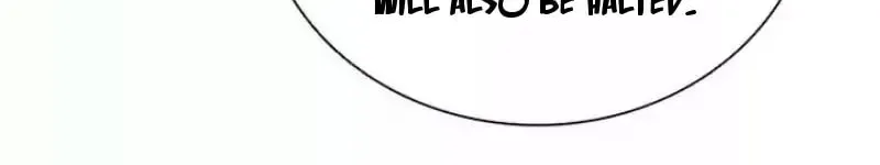 Lord of Money Chapter 240 page 11 - 