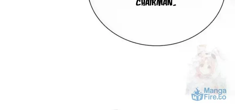 Lord of Money Chapter 240 page 102 - 