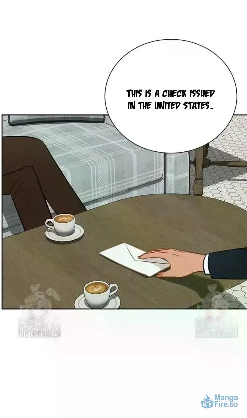 Lord of Money Chapter 240 page 105 - 