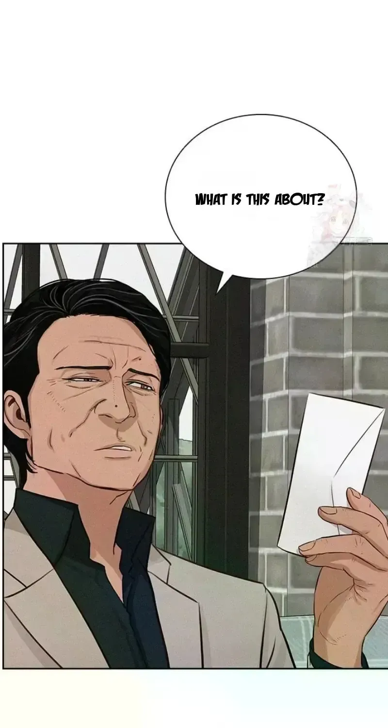 Lord of Money Chapter 240 page 107 - 