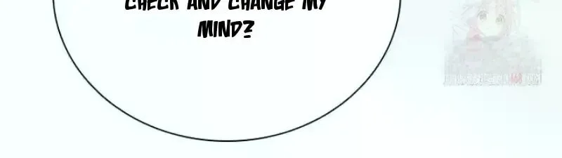 Lord of Money Chapter 240 page 117 - 
