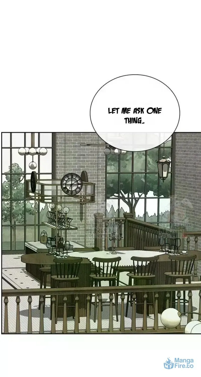 Lord of Money Chapter 240 page 122 - 