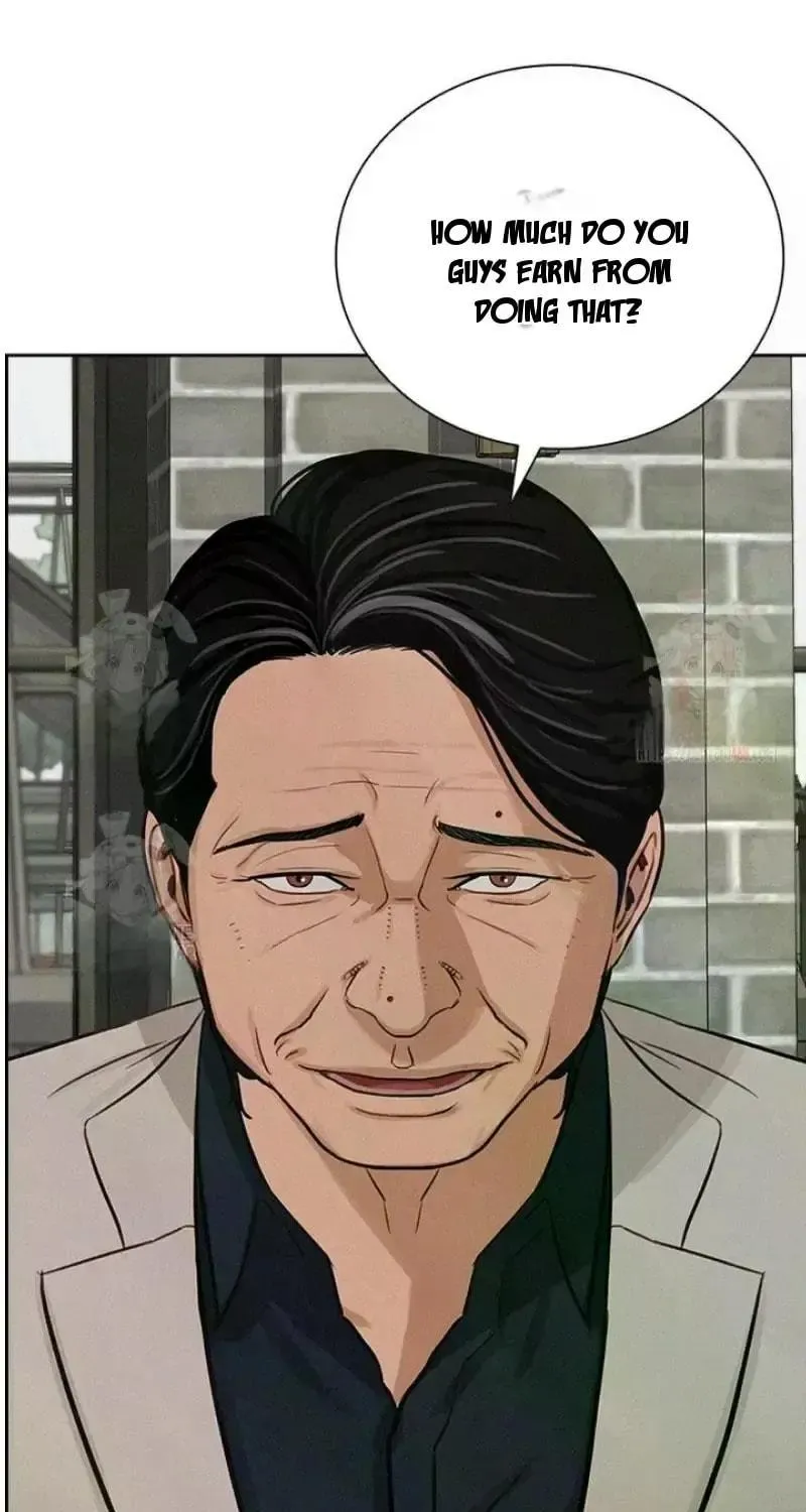 Lord of Money Chapter 240 page 130 - 
