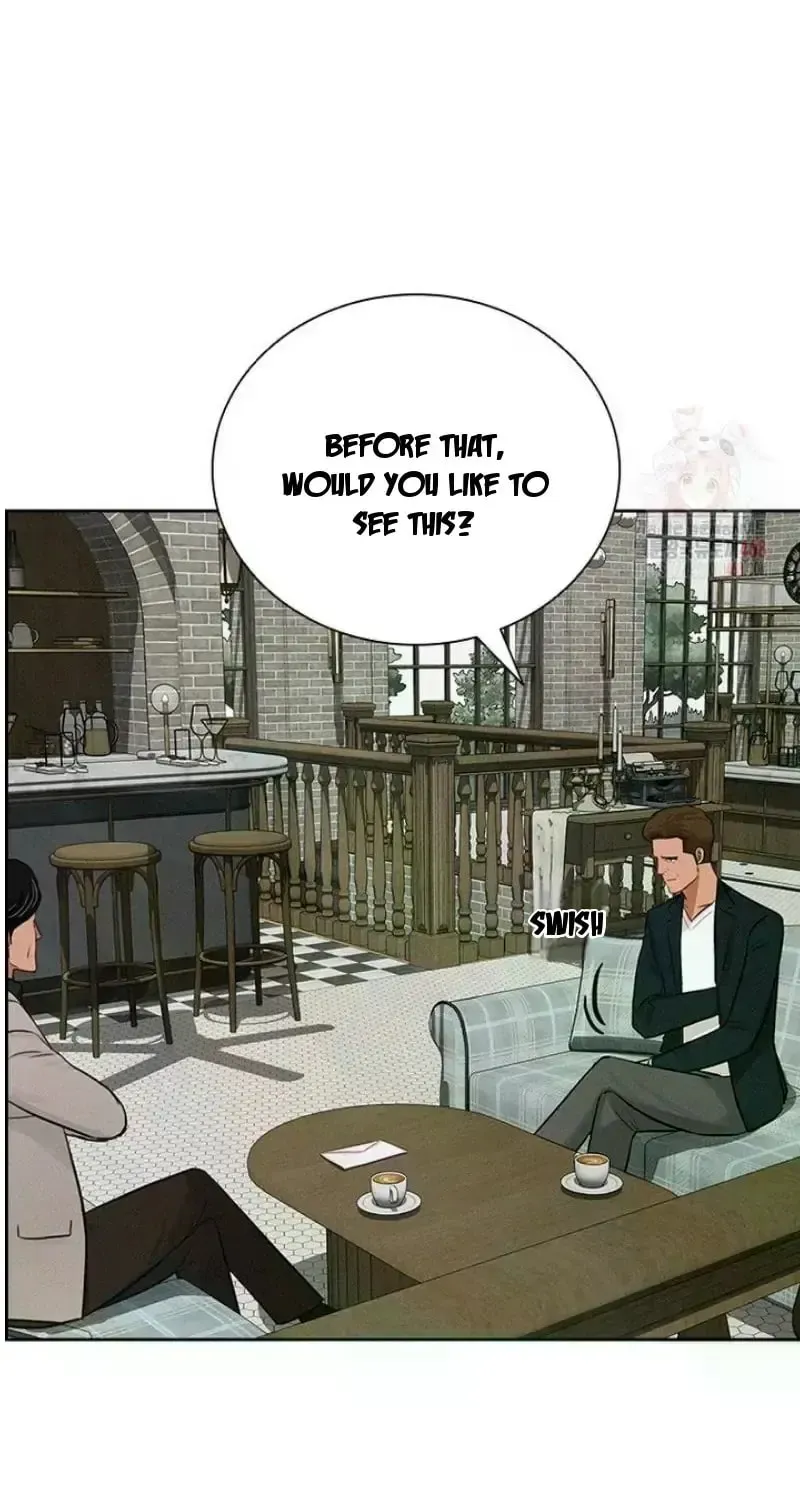 Lord of Money Chapter 240 page 135 - 
