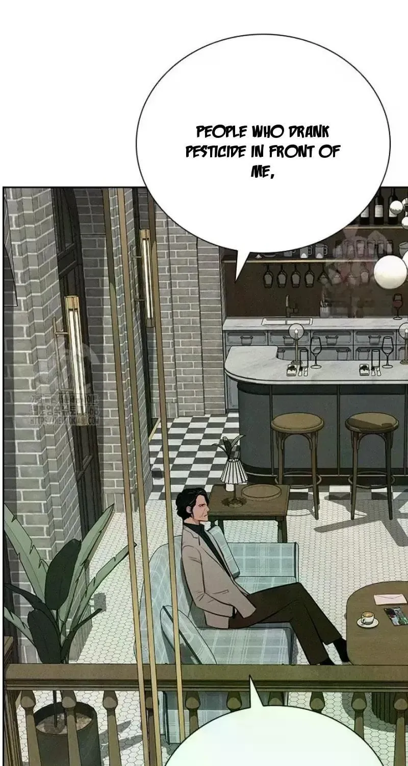 Lord of Money Chapter 240 page 144 - 