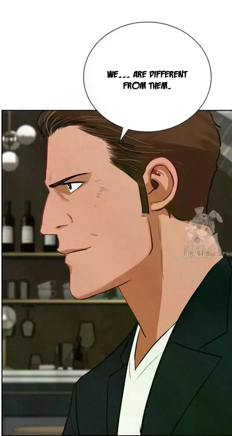 Lord of Money Chapter 240 page 150 - 