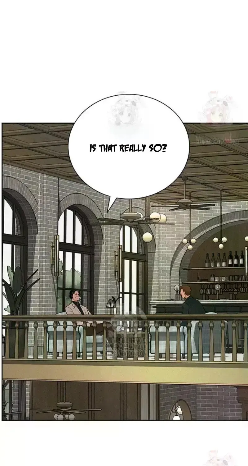 Lord of Money Chapter 240 page 152 - 