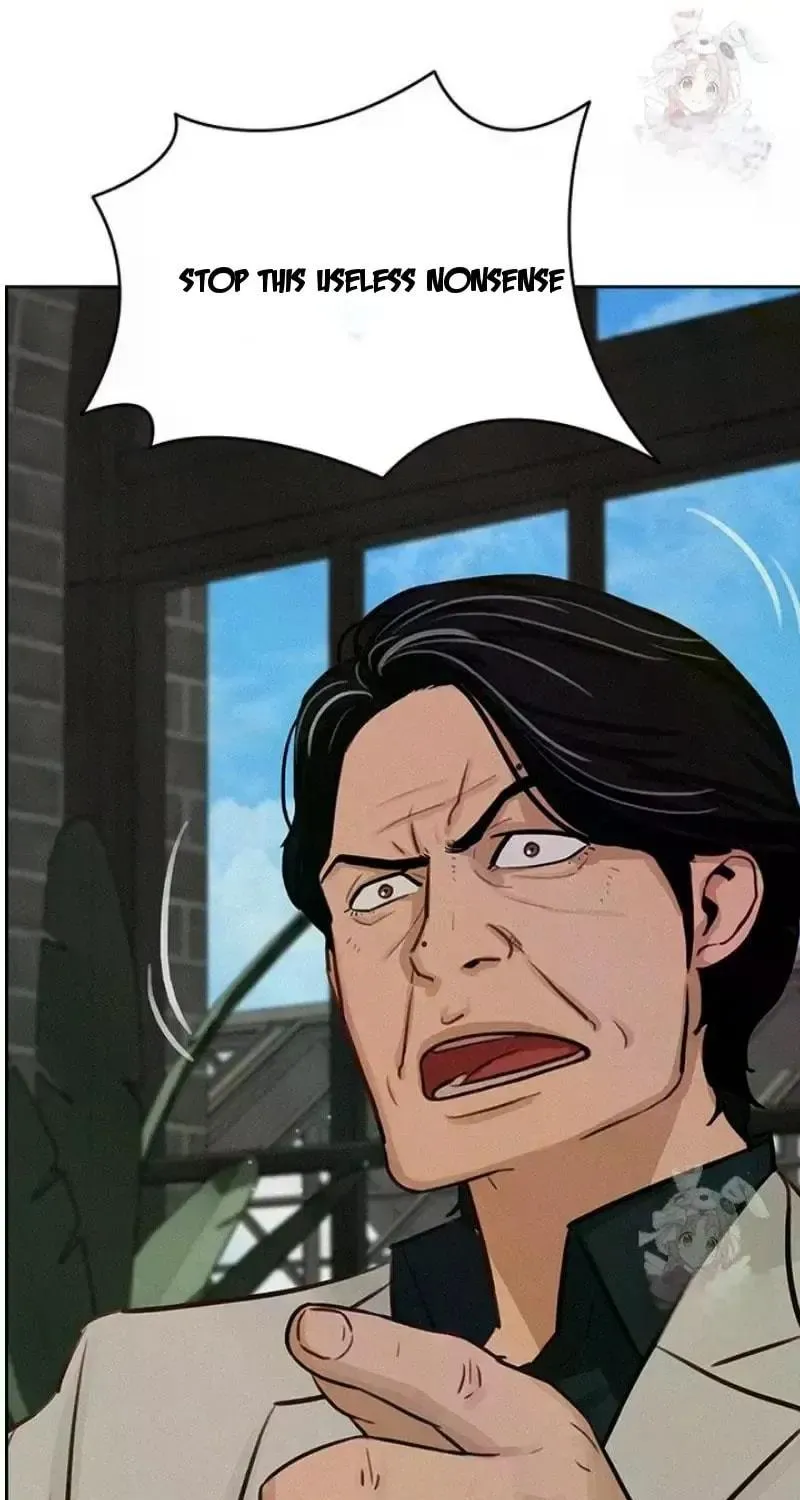 Lord of Money Chapter 240 page 157 - 