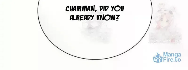 Lord of Money Chapter 240 page 17 - 