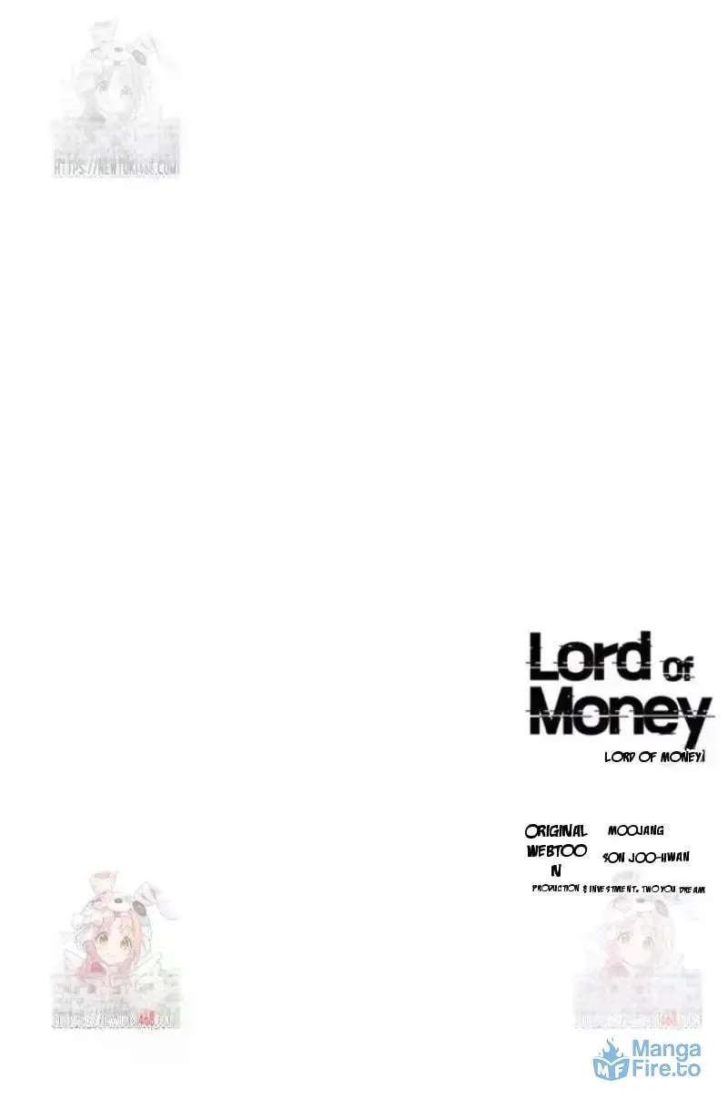 Lord of Money Chapter 240 page 162 - 