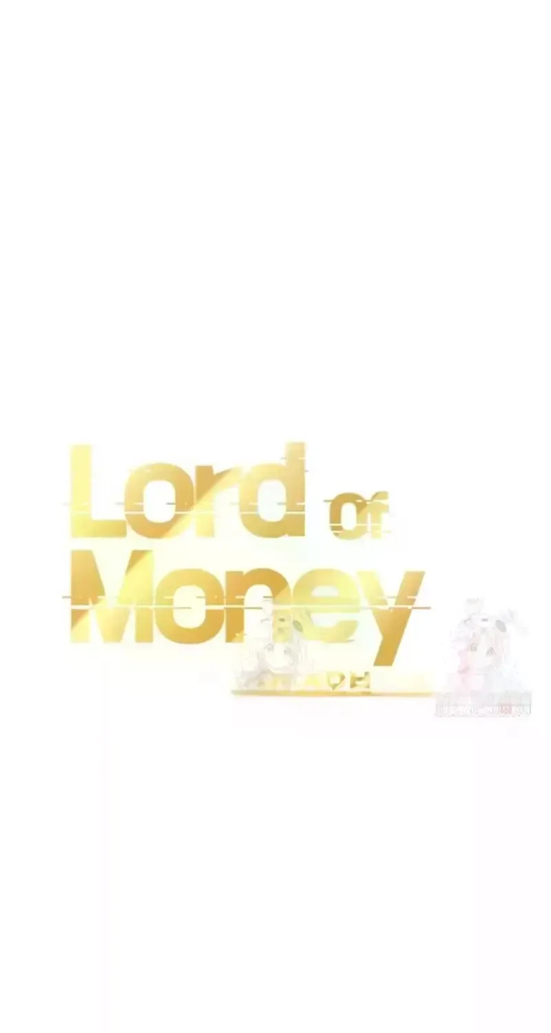 Lord of Money Chapter 240 page 18 - 