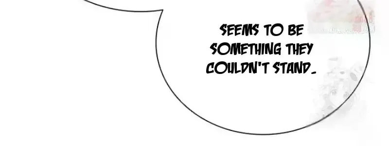 Lord of Money Chapter 240 page 25 - 
