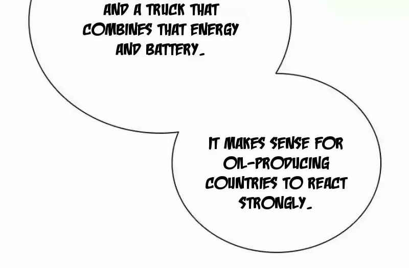 Lord of Money Chapter 240 page 31 - 