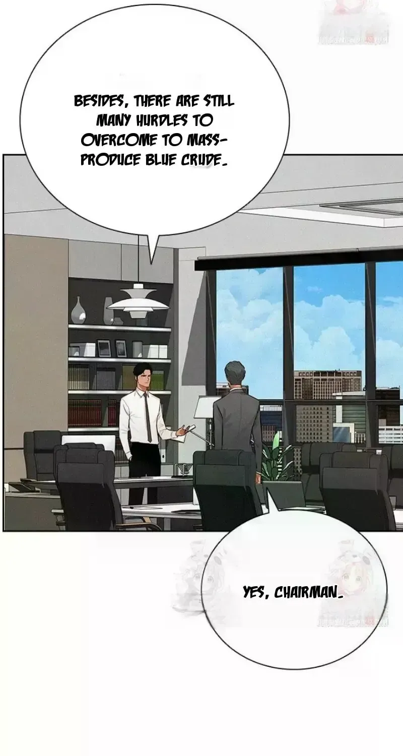 Lord of Money Chapter 240 page 38 - 