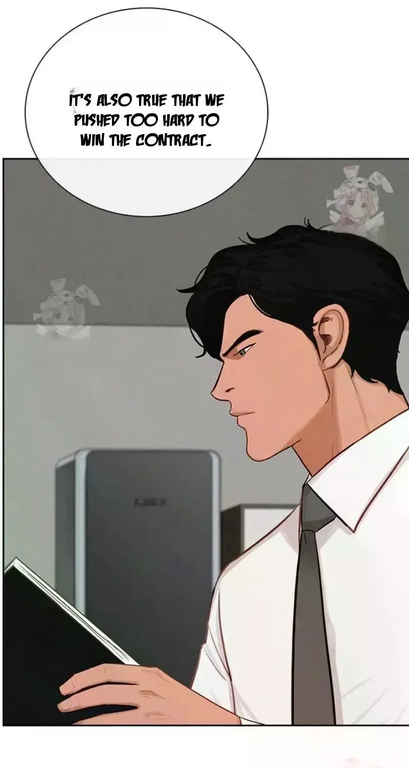 Lord of Money Chapter 240 page 44 - 