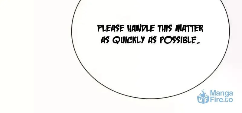 Lord of Money Chapter 240 page 50 - 