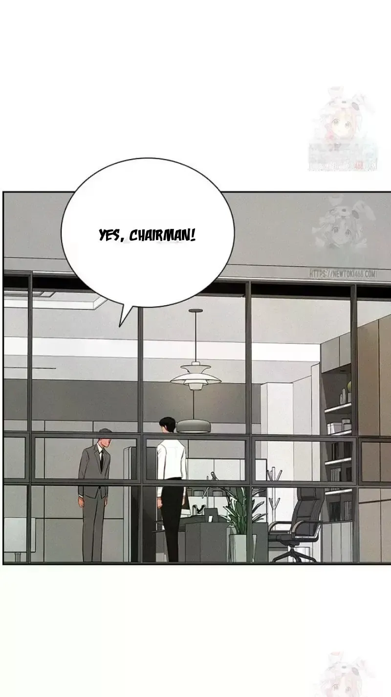 Lord of Money Chapter 240 page 51 - 