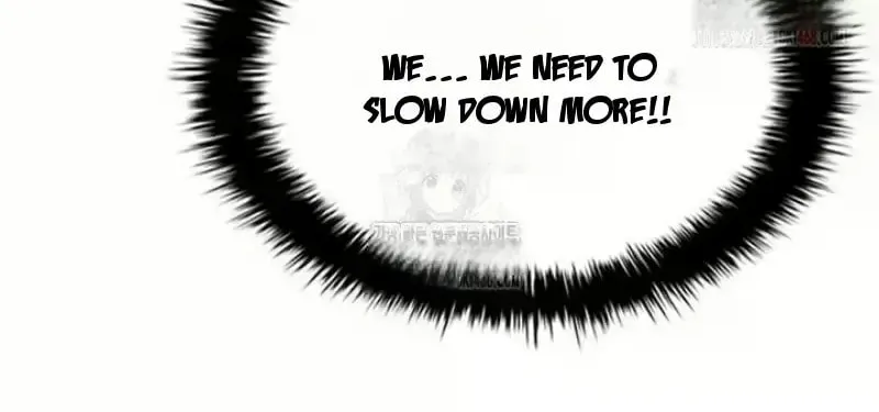 Lord of Money Chapter 240 page 74 - 