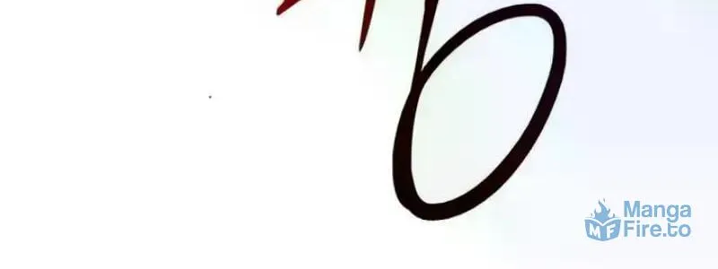 Lord of Money Chapter 240 page 80 - 
