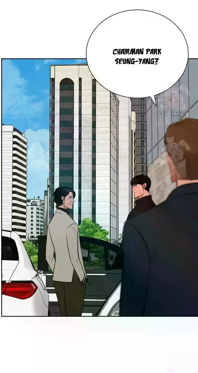 Lord of Money Chapter 240 page 97 - 