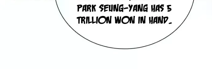 Lord of Money Chapter 241 page 11 - 