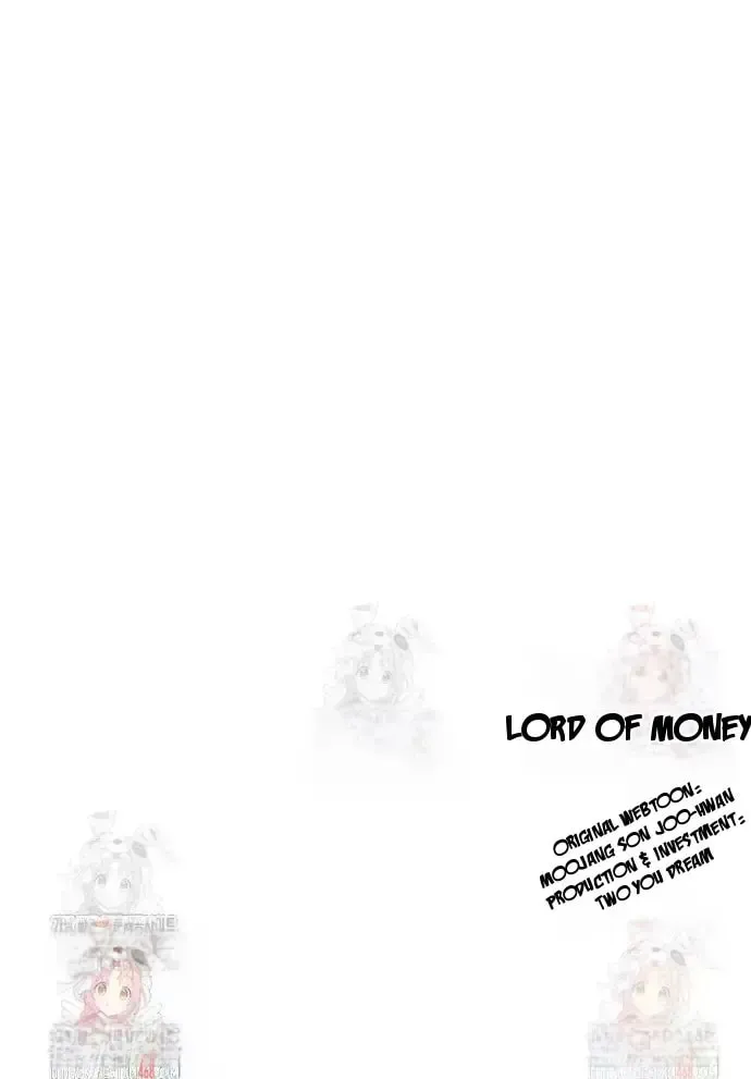 Lord of Money Chapter 241 page 104 - 